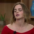 EmmaWatsonFan-dot-nl_TheCircle-TwitterQandA2734.jpg