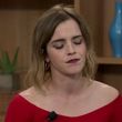 Filename=EmmaWatsonFan-dot-nl_TheCircle-TwitterQandA2740.jpg
Filesize=242KiB
Dimensions=1280x720
Date added=Jul 27, 2017 EmmaWatsonFan-dot-nl_TheCircle-TwitterQandA2740.jpg