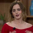 Filename=EmmaWatsonFan-dot-nl_TheCircle-TwitterQandA2746.jpg
Filesize=238KiB
Dimensions=1280x720
Date added=Jul 27, 2017 EmmaWatsonFan-dot-nl_TheCircle-TwitterQandA2746.jpg