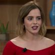 EmmaWatsonFan-dot-nl_TheCircle-TwitterQandA2747.jpg