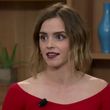 Filename=EmmaWatsonFan-dot-nl_TheCircle-TwitterQandA2752.jpg
Filesize=225KiB
Dimensions=1280x720
Date added=Jul 27, 2017 EmmaWatsonFan-dot-nl_TheCircle-TwitterQandA2752.jpg
