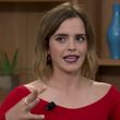 EmmaWatsonFan-dot-nl_TheCircle-TwitterQandA2765.jpg