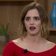 Filename=EmmaWatsonFan-dot-nl_TheCircle-TwitterQandA2766.jpg
Filesize=235KiB
Dimensions=1280x720
Date added=Jul 27, 2017 EmmaWatsonFan-dot-nl_TheCircle-TwitterQandA2766.jpg