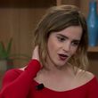 Filename=EmmaWatsonFan-dot-nl_TheCircle-TwitterQandA2776.jpg
Filesize=245KiB
Dimensions=1280x720
Date added=Jul 27, 2017 EmmaWatsonFan-dot-nl_TheCircle-TwitterQandA2776.jpg