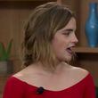 Filename=EmmaWatsonFan-dot-nl_TheCircle-TwitterQandA2783.jpg
Filesize=217KiB
Dimensions=1280x720
Date added=Jul 27, 2017 EmmaWatsonFan-dot-nl_TheCircle-TwitterQandA2783.jpg