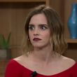Filename=EmmaWatsonFan-dot-nl_TheCircle-TwitterQandA2793.jpg
Filesize=240KiB
Dimensions=1280x720
Date added=Jul 27, 2017 EmmaWatsonFan-dot-nl_TheCircle-TwitterQandA2793.jpg