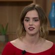 EmmaWatsonFan-dot-nl_TheCircle-TwitterQandA2802.jpg