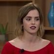 Filename=EmmaWatsonFan-dot-nl_TheCircle-TwitterQandA2803.jpg
Filesize=237KiB
Dimensions=1280x720
Date added=Jul 27, 2017 EmmaWatsonFan-dot-nl_TheCircle-TwitterQandA2803.jpg