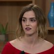 EmmaWatsonFan-dot-nl_TheCircle-TwitterQandA2807.jpg