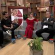 EmmaWatsonFan-dot-nl_TheCircle-TwitterQandA2897.jpg