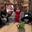 EmmaWatsonFan-dot-nl_TheCircle-TwitterQandA2899.jpg