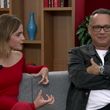 EmmaWatsonFan-dot-nl_TheCircle-TwitterQandA2909.jpg