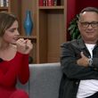 EmmaWatsonFan-dot-nl_TheCircle-TwitterQandA2912.jpg