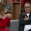 EmmaWatsonFan-dot-nl_TheCircle-TwitterQandA2914.jpg