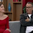 EmmaWatsonFan-dot-nl_TheCircle-TwitterQandA2918.jpg