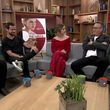 Filename=EmmaWatsonFan-dot-nl_TheCircle-TwitterQandA2924.jpg
Filesize=483KiB
Dimensions=1280x720
Date added=Jul 27, 2017 EmmaWatsonFan-dot-nl_TheCircle-TwitterQandA2924.jpg