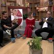 Filename=EmmaWatsonFan-dot-nl_TheCircle-TwitterQandA2929.jpg
Filesize=518KiB
Dimensions=1280x720
Date added=Jul 27, 2017 EmmaWatsonFan-dot-nl_TheCircle-TwitterQandA2929.jpg