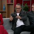 EmmaWatsonFan-dot-nl_TheCircle-TwitterQandA2933.jpg