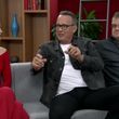 EmmaWatsonFan-dot-nl_TheCircle-TwitterQandA2935.jpg