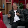 EmmaWatsonFan-dot-nl_TheCircle-TwitterQandA2936.jpg