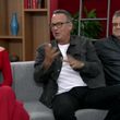EmmaWatsonFan-dot-nl_TheCircle-TwitterQandA2940.jpg