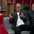 EmmaWatsonFan-dot-nl_TheCircle-TwitterQandA2941.jpg