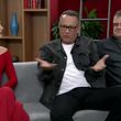 EmmaWatsonFan-dot-nl_TheCircle-TwitterQandA2943.jpg