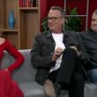 EmmaWatsonFan-dot-nl_TheCircle-TwitterQandA2948.jpg