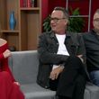 EmmaWatsonFan-dot-nl_TheCircle-TwitterQandA2949.jpg