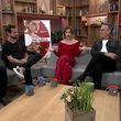 EmmaWatsonFan-dot-nl_TheCircle-TwitterQandA2955.jpg