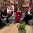 EmmaWatsonFan-dot-nl_TheCircle-TwitterQandA2961.jpg
