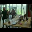 EmmaWatsonFan-dot-nl_TheCircle-TwitterQandA3012.jpg
