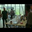 EmmaWatsonFan-dot-nl_TheCircle-TwitterQandA3013.jpg