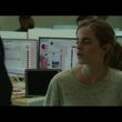 EmmaWatsonFan-dot-nl_TheCircle-TwitterQandA3029.jpg