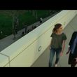 EmmaWatsonFan-dot-nl_TheCircle-TwitterQandA3032.jpg