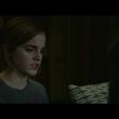 EmmaWatsonFan-dot-nl_TheCircle-TwitterQandA3039.jpg