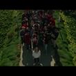 EmmaWatsonFan-dot-nl_TheCircle-TwitterQandA3041.jpg