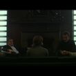 EmmaWatsonFan-dot-nl_TheCircle-TwitterQandA3045.jpg