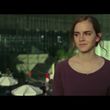 EmmaWatsonFan-dot-nl_TheCircle-TwitterQandA3046.jpg