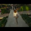 EmmaWatsonFan-dot-nl_TheCircle-TwitterQandA3054.jpg