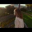 EmmaWatsonFan-dot-nl_TheCircle-TwitterQandA3055.jpg