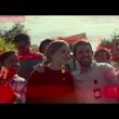 EmmaWatsonFan-dot-nl_TheCircle-TwitterQandA3063.jpg