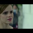 EmmaWatsonFan-dot-nl_TheCircle-TwitterQandA3069.jpg