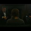 EmmaWatsonFan-dot-nl_TheCircle-TwitterQandA3103.jpg
