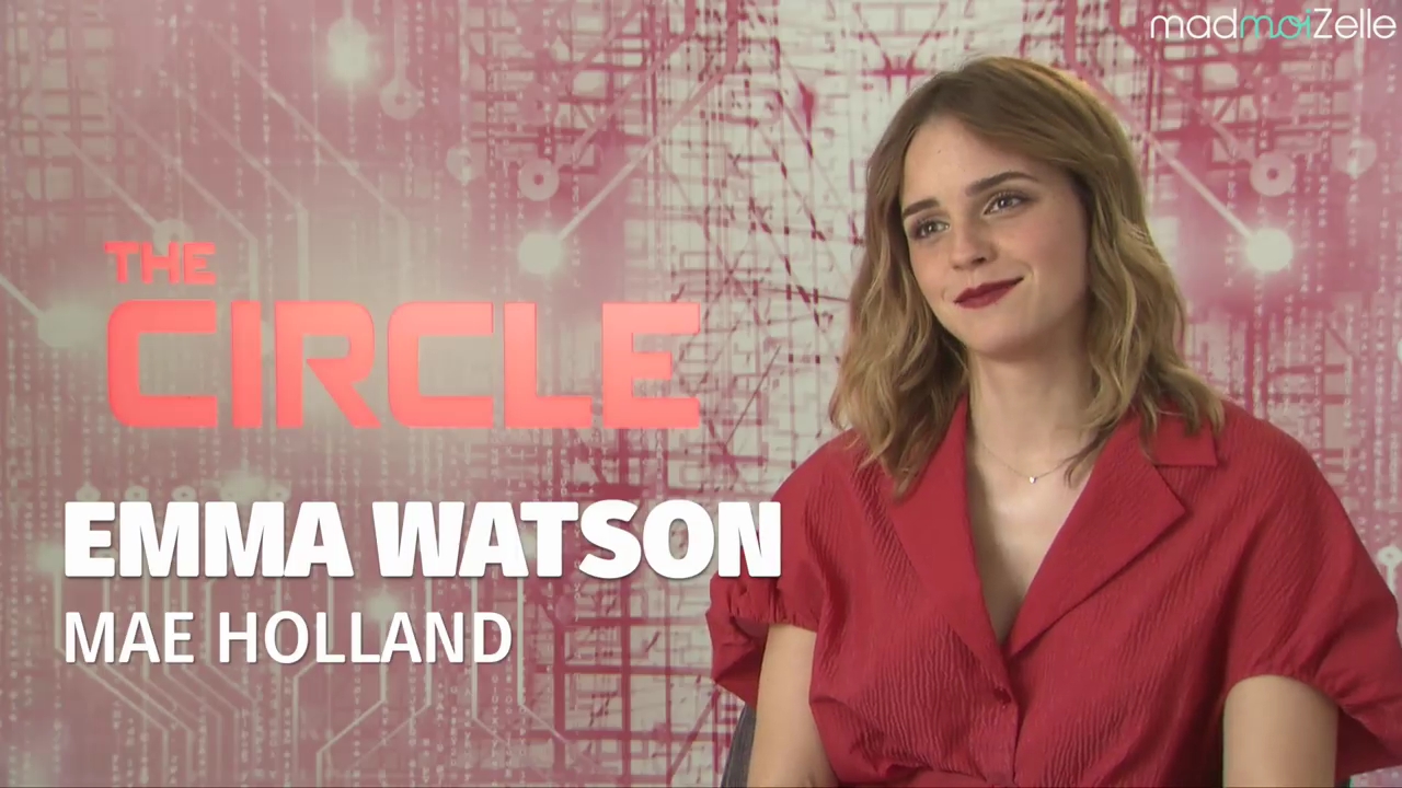 EmmaWatsonFan-dot-nl_TheCirclePressJunkets-madmoiZelle0005.jpg