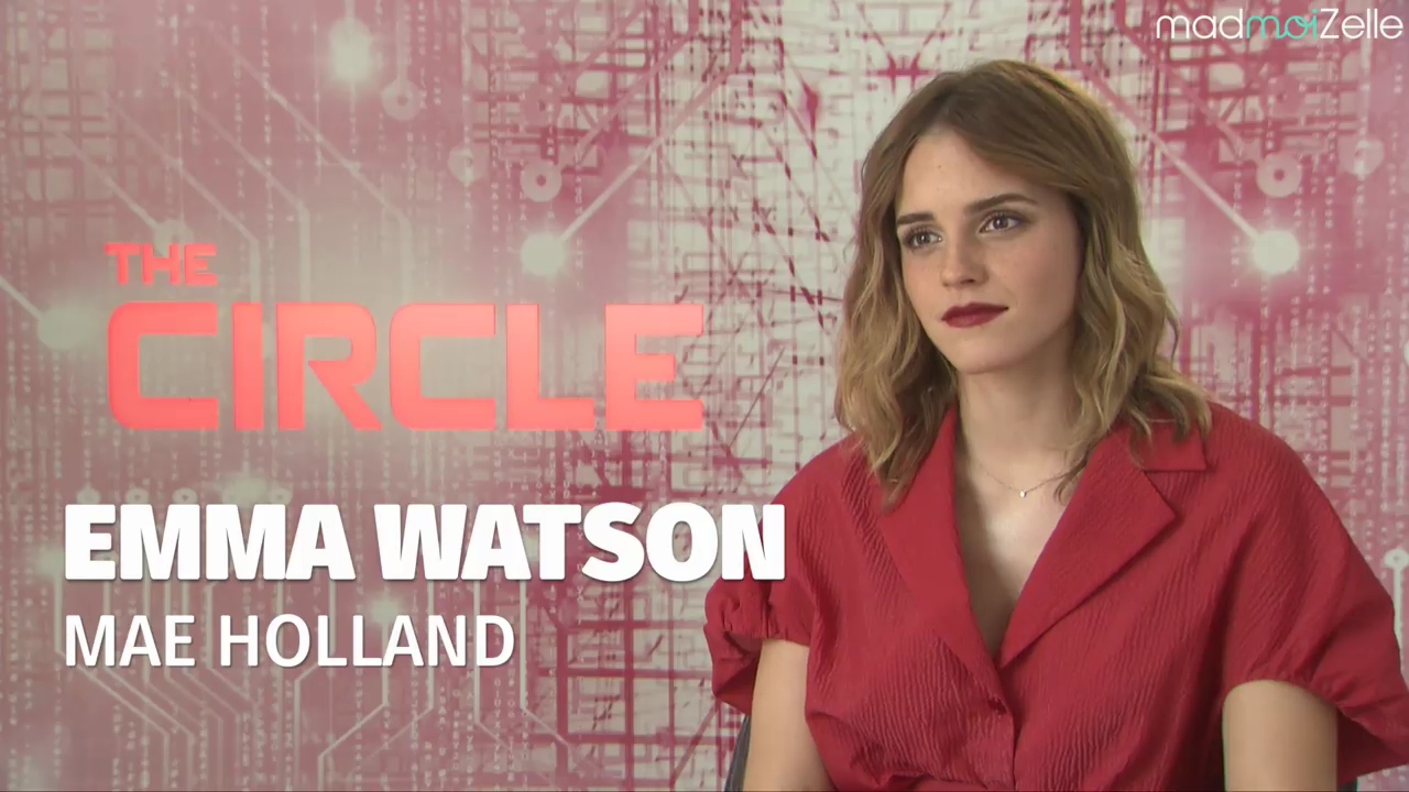EmmaWatsonFan-dot-nl_TheCirclePressJunkets-madmoiZelle0010.jpg