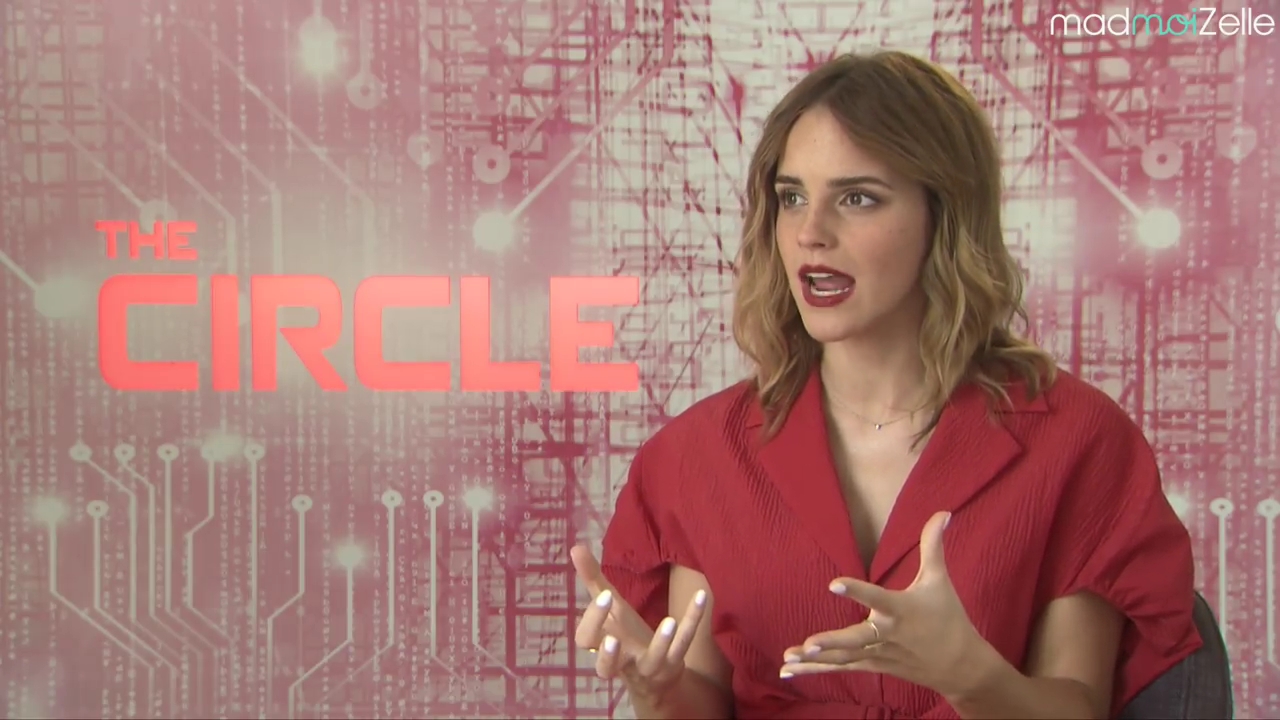 EmmaWatsonFan-dot-nl_TheCirclePressJunkets-madmoiZelle0020.jpg