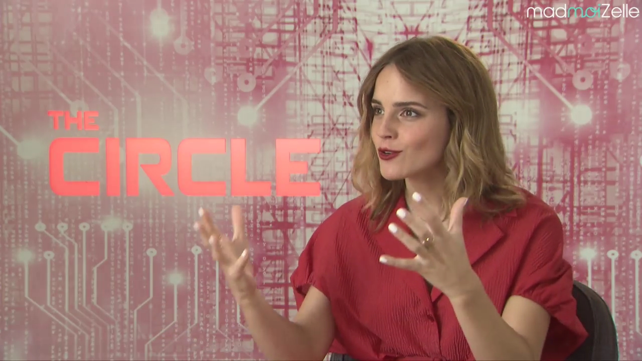 EmmaWatsonFan-dot-nl_TheCirclePressJunkets-madmoiZelle0024.jpg