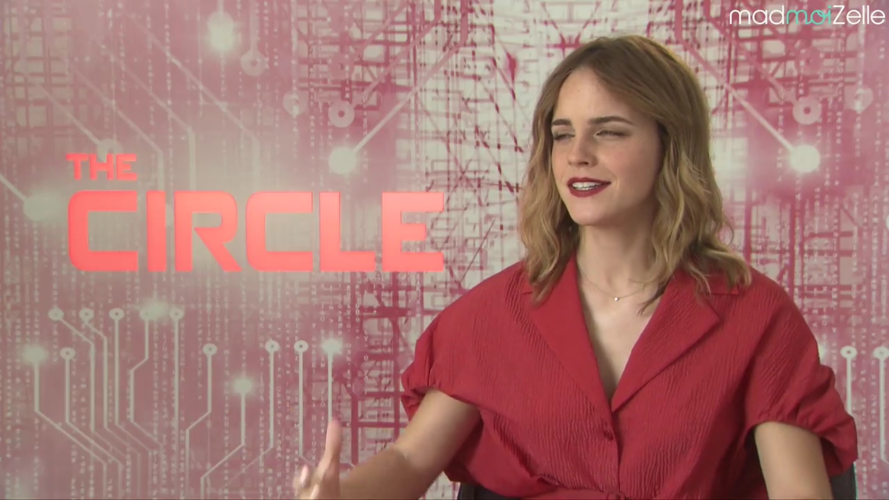 EmmaWatsonFan-dot-nl_TheCirclePressJunkets-madmoiZelle0031.jpg
