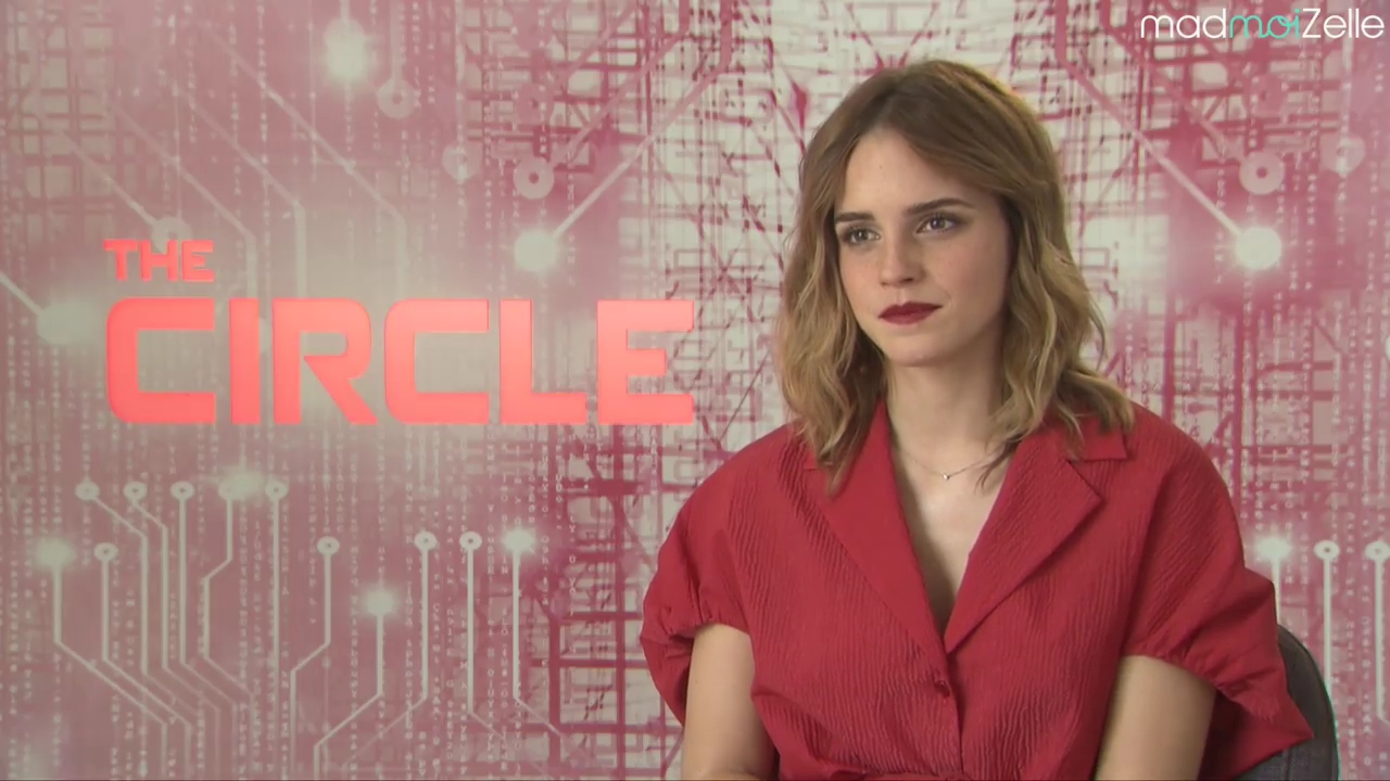 EmmaWatsonFan-dot-nl_TheCirclePressJunkets-madmoiZelle0037.jpg
